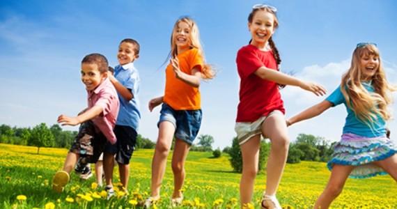 אם אתם הולכים בדרך הנכונה ואתם מוכנים להמשיך ללכת, בסופו של דבר, אתם תגיעו להתקדמות