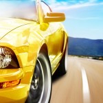 טיפים לחסכון בדלק - Tomer Levi FOREX, Tomer Levi optionXO, Tomer Levi Wmoption, Tomer Levi PrimeCFD,