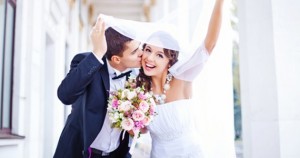 הלוואות לחתונות ומסיבות אירוסיןמשכנתא לזוגות צעירים ץ