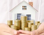 מחזור משכנתא - מיחזור משכנתאות- משכנתא - הלוואה לקניית דירה
