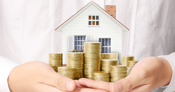 מחזור משכנתא - מיחזור משכנתאות- משכנתא - הלוואה לקניית דירה