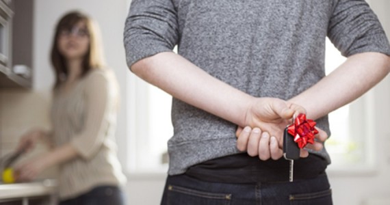 לא משנה כמה קשים החיים עלולים להראות, תמיד יש משהו שאתם יכולים לעשות ולהצליח בו