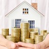 פורום משכנתא – הלוואה לקניית דירה