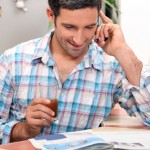 - יועץ משכנתאות סוגי משכנתאותמכרז משכנתאות - מכרז משכנתא של המרכז לחדשות ולצרכנות פיננסית