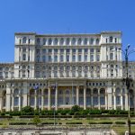 bucharest- Tomer Levi FOREX, Tomer Levi optionXO, Tomer Levi Wmoption, Tomer Levi PrimeCFD,