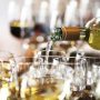 איך לבחור בקבוק יין לחג ולשמור על איכותו