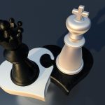 Yoram Kraus -  How will user engagement evolve over the next few years?