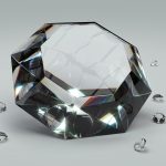 diamond-1 Shimon Barbi
