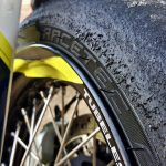 Tomer Levi FOREX, Tomer Levi optionXO, Tomer Levi Wmoption, Tomer Levi PrimeCFD - motorcycle-hasqvarna , תום פוסלושני