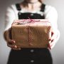 מתנות חג לעובדים: האם חובה על מעסיק או חברה להעניק שי לחג?