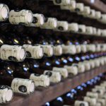 A Wine Rack Shaul debbi - שירות ניהול מוניטין - רונן הלל 0522508109