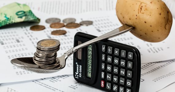 Tomer Levi : Tips For Smart Financial Management