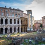 rome-Tomer Levi optionXO, Tomer Levi Wmoption, Tomer Levi PrimeCFD ,Tomer Levi FOREX