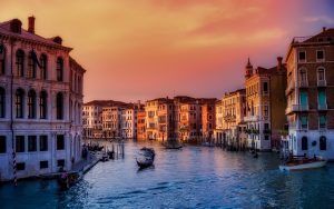 venice-Tomer Levi optionXO, Tomer Levi Wmoption, Tomer Levi PrimeCFD ,Tomer Levi FOREX