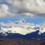 mount-everest-יורם קראוס