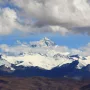 יורם קראוס: הרי הטיפוס המפורסמים בעולם