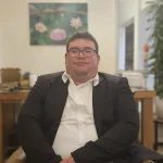 תשלום שכירות במזמן בראי החוק - עו"ד נאור קליין