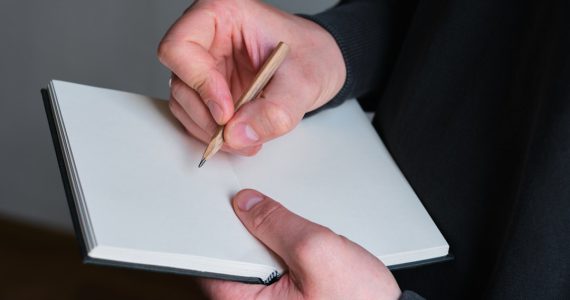 סיפור ההצלחה של ג'ורג' ורור