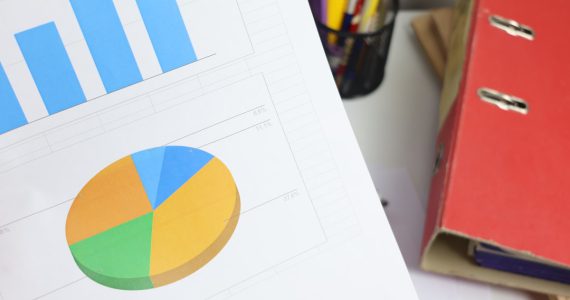 חמדאן ג'לולי: למה חשוב לעסקים להשיג תקן איזו 9001