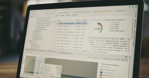 פייסבוק או טיקטוק? בשארה וסאם קובע מי הפלטפורמה שמובילה את עולם הניו-מדיה העסקית