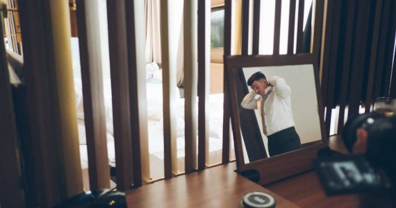 הלוואה לרכב ללא ערבים: 5 אופציות הכי זולות בישראל