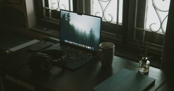 הלוואה מהירה ללא ערבים 2025: איפה הכי זול לקחת 50 אלף ש"ח