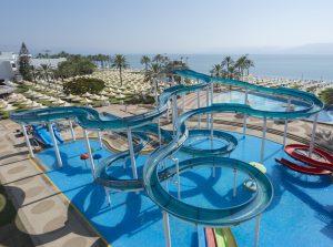 חוף גיא. איציק ברוך צילום