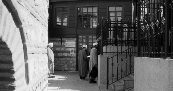 יותר מ־25 שנה בתחום התקשורת: נחום עובדיה על השילוב בין טכנולוגיה, אבטחה ותשתיות
