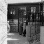 יותר מ־25 שנה בתחום התקשורת: נחום עובדיה על השילוב בין טכנולוגיה, אבטחה ותשתיות